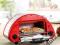 TOSTER  OPIEKACZ GRILL 3W1
