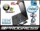 Jak NOWY! IBM Lenovo T61 Core2Duo 3GB WiFi  Win XP