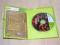 Gears of War 3 Xbox 360 3xPL