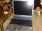 laptop włancza się z niemiec