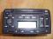 RADIO CD 6006 FORD FOCUS MONDEO FIESTA ESCORT PUMA