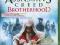 ASSASSIN'S CREED BROTHERHOOD PL X360 ED SPE/ROBSON