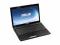 ASUS K73SD-TY185V B960/4GB/17,3/500/GF610 Olsztyn