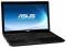 ASUS X54HR-SX071V Intel 2.2GHz/4GB/500GB/ Olsztyn