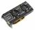 XFX DUAL FAN HD6870 1GB GDDR5 900/4200