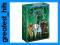CZARNOKSIĘŻNIK Z KRAINY OZ (1939) EDYCJA LIMITOWAN