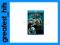 HARRY POTTER I ZAKON FENIKSA [BLU-RAY]