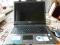Laptop ASUS X51RLseries