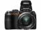 APARAT FUJIFILM FUJI FINEPIX S3300 14MPix 26xZOOM