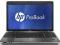 HP ProBook 4530s 15.6" Tanio, Nowy