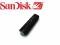 SanDisk CRUSER EXTREME 32 GB 190 MB/s USB 3.0