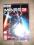 MASS EFFECT 3 PL DVD NOWA! BCM! Od 1zł!