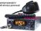 CB RADIO TEDDY ASC + ANTENA WILSON MAG 4x GRATIS