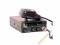CB RADIO ALAN 109 + WILSON 4 x Gratis Sklep W-wa
