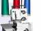 Nowy OWERLOK OVERLOCK ARKA RADOM FN2-7D 3-nitkowy