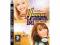 HANNAH MONTANA ps3 najtaniej DLA DZIEWCZYNKI