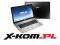 Asus N76VZ N75 i7-3610QM 16GB BR-RW GF650 Windows