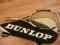 rakieta tenisowa dunlop aerogel 7hundred