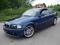 BMW 318Ci ! ALU ! NAVI ! SKÓRA ! FULL !!!