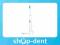 PHILIPS SONICARE EASYCLEAN HX6511/50 Szczoteczka