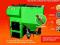 Piec Kocioł Kostrzewa Pellet Fuzzy Logic 15 kW