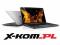 ULTRABOOK Dell XPS 13 i7 4GB 256SSD 1,3kg Windows