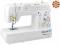 Maszyna do szycia ŁUCZNIK 419 MILENA + GRATIS !!