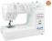 Maszyna do szycia ŁUCZNIK 2004 Kornelia II +GRATIS