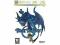 BLUE DRAGON X360 PRZYGODA NAJTANIEJ FOLIA