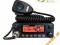 CB RADIO JOHNNY III ASC + WILSON W-wa 4xGRATIS!