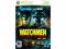 WATCHMEN 1 i 2 X360 NAJTANIEJ stan bdb AKCJA