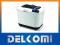 Automat do pieczenia chleba Morphy Richards 48321w