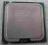 Intel Pentium 3.00GHZ-1M-800 SL7J6 s775 /Warszawa