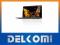 Ultrabook Dell XPS 13 i5-2467 4G 256 SSD W7 1,36kg