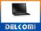 Laptop DELL Inspiron M5040 C60 15,6 4GB 500GB Win7