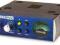 PreSonus TubePRE przedwz. mikr. lampowy F-VAT WWA