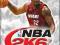 NBA 2K6 X360 ŁATWY CALAK 100GS najtaniej stanBDB