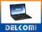 Asus A53SC K53SC B950 4GB 320GB GT520M_1GB Win7