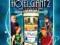 Gra na PC Seria dla Ciebie - Hotel Giant 2