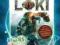 Gra na PC Seria dla Ciebie - Loki