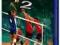 PRO VOLLEYBALL 2 PC
