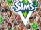 The Sims 3 PC DVD PL