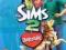 The Sims 2: Zwierzaki PC