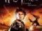 Harry Potter Czara Ognia PC DVD