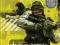 Counter Strike: Source PC DVD