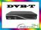 TUNER EVEREST 1134 DVB-T USB PVR NOWOŚĆ HIT