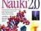 Encyklopedia Nauki 2.0 PC CD