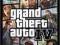 GTA IV PC