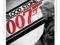 Gra PC BoA James Bond: Blood Stone