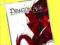 Gra PC Dragon Age: Początek Classic